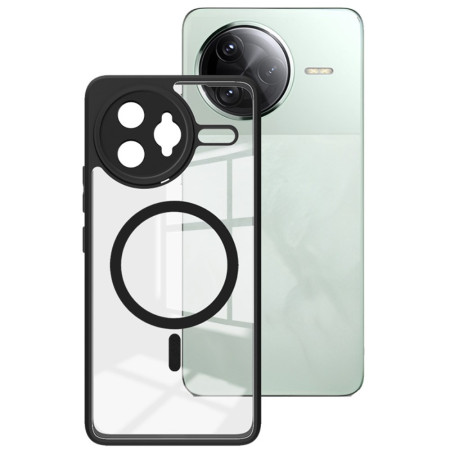 Hülle Poco F7 Ultra 5G...