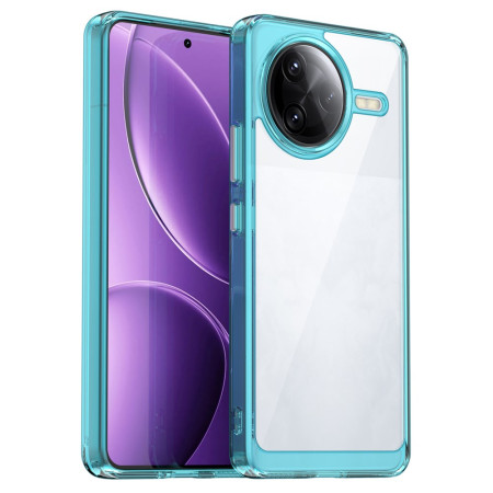 Poco F7 Ultra 5G Candy...