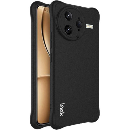 Hülle Xiaomi Poco F7 Ultra...