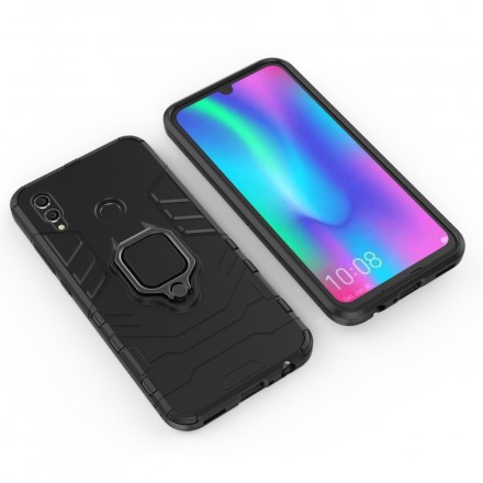 Cover Honor 10 Lite / Huawei P Smart 2019 Ring Widerstandsfähig