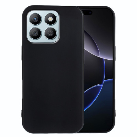 Cover Honor X8c / X8b...