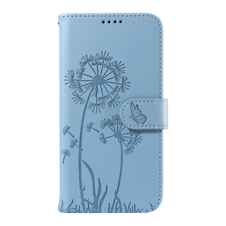 Tasche Honor X8c 4G...