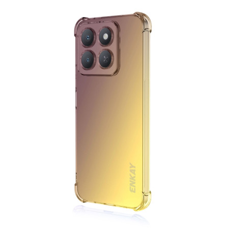 Cover Honor X8c ENKAY