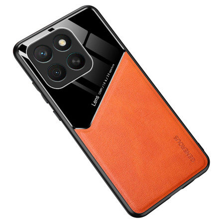 Honor X8c Ultra Fine Cover