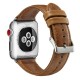 Apple Watch 40/38 mm Echtleder Vintage Style