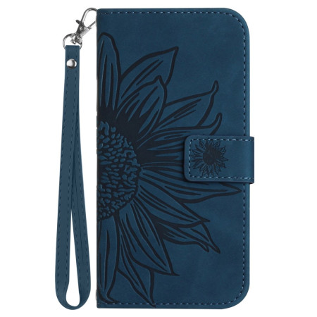 Tasche Honor X8c Abdruck...