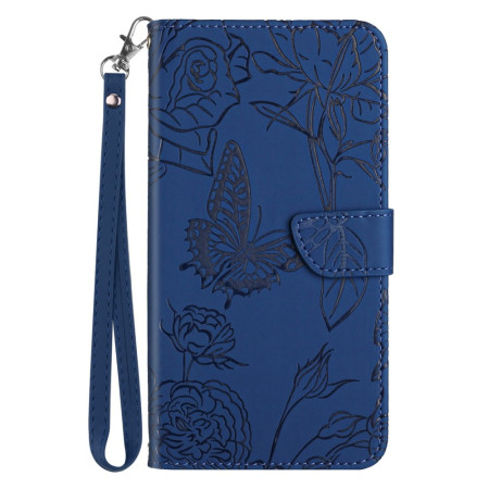 Tasche Honor X8c Abdruck...