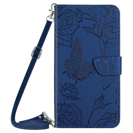Tasche Honor X8c Abdruck...
