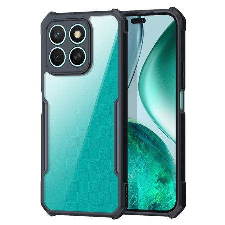 Cover Honor X8c XUNDD