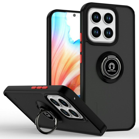 Cover Honor X8c Ringhalter