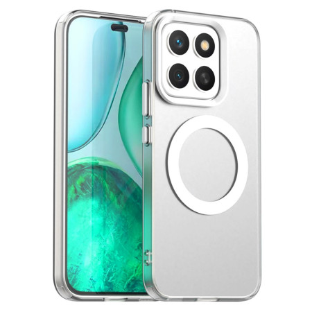 Honor X8c 4G Kompatible...