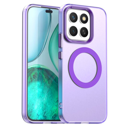 Honor X8c 4G Kompatible...