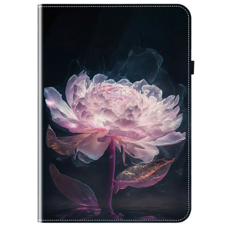 Xiaomi Pad 7 / Pad 7 Pro...