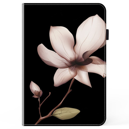 Étui Xiaomi Pad 7 / 7 Pro...