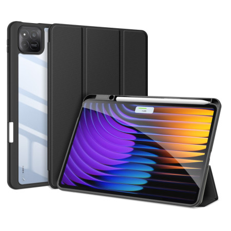 Smart Case Xiaomi Pad 7 /...