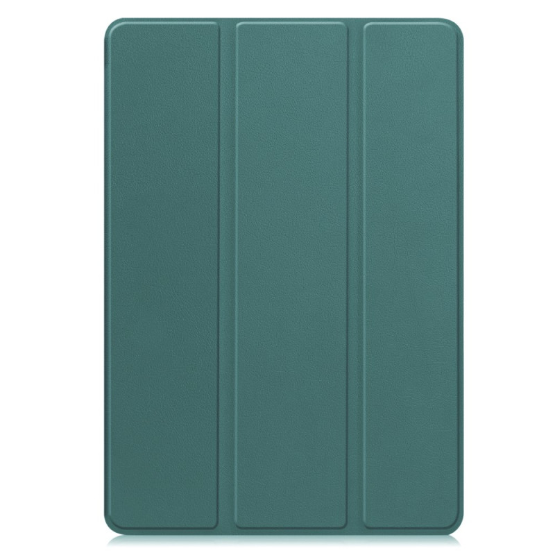 Smart Case Xiaomi Pad 7 / Pad 7 Pro Drei Klappen