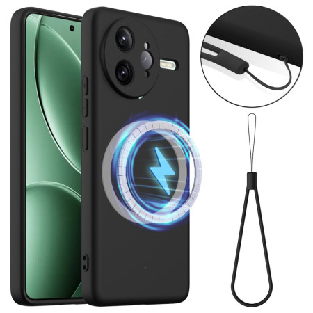 Poco F7 Ultra 5G...