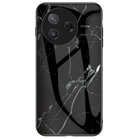 Cover Poco F7 Pro 5G...