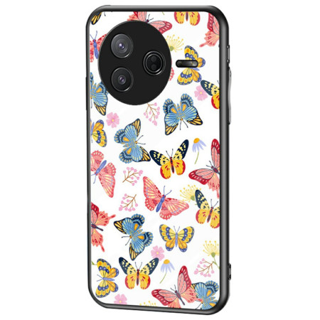 Xiaomi Poco F7 Pro 5G...