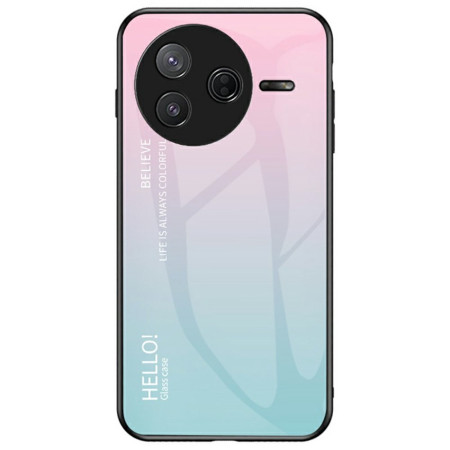Xiaomi Poco F7 Pro 5G...