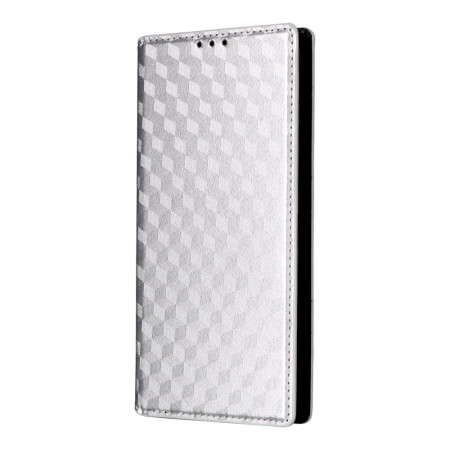 Flip Cover Samsung Galaxy...