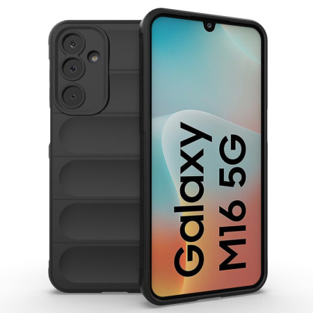 Samsung Galaxy M16 5G...