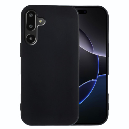 Samsung Galaxy M16 5G Hülle...