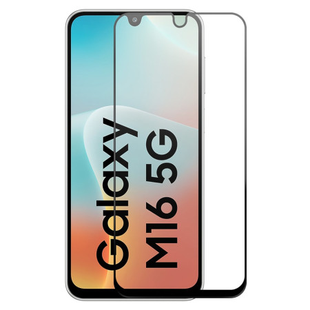 Vollständiger Schutz aus...