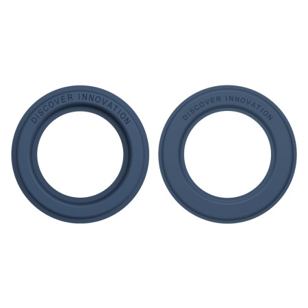 Vielseitiger Magnethalter...