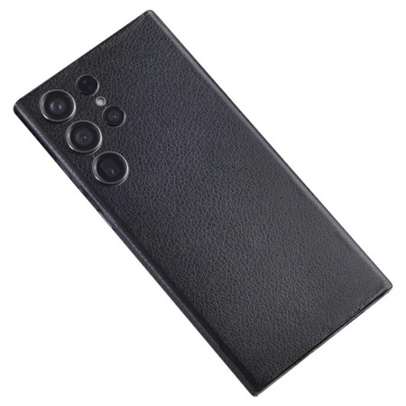 Design-Rückseitenschutz für...