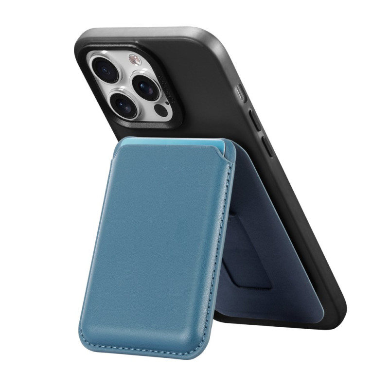 Selbstklebende Kartenhalter Einfaches Design