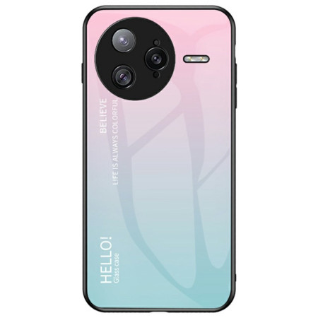 Hülle Poco F7 Ultra...