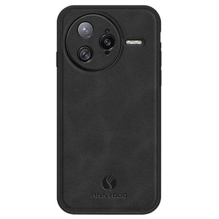 Hülle Poco F7 Ultra ANNYOJO