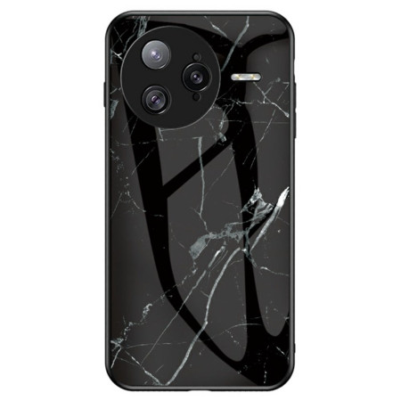 Cover Poco F7 Ultra 5G...