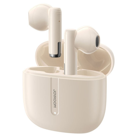 Écouteurs Sans Fil avec...