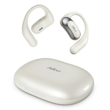 Open-Ear-Bluetooth-Kopfhöre...