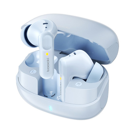 Bluetooth In-Ear Kopfhörer...