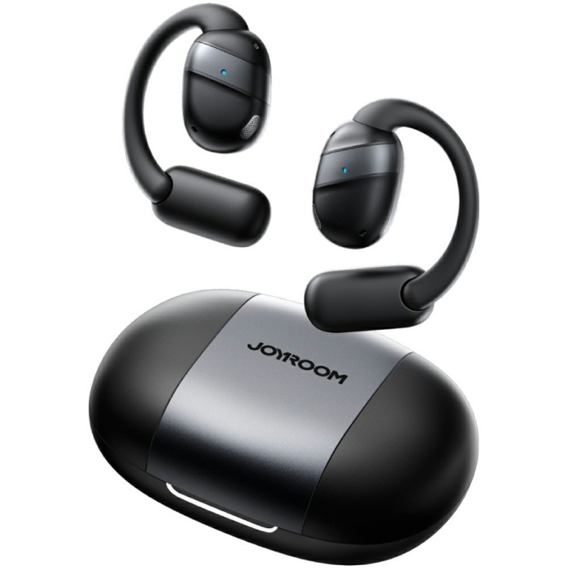 Bluetooth-kompatible True Wireless Open-Ear-Kopfhörer JR-OE4 JOYROOM