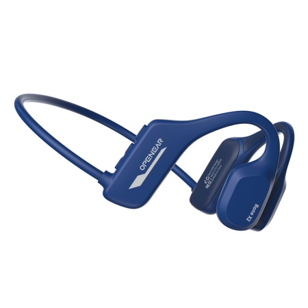 Wasserdichter Helm Openear...