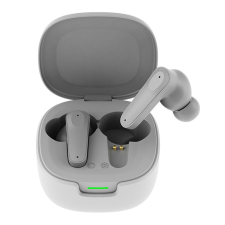 Drahtlose Bluetooth...