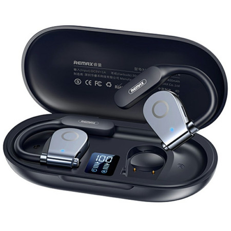 Openbuds REMAX Kopfhörer