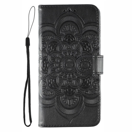 Hülle Honor 400 Lite Design...