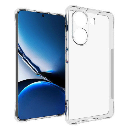 Coque Poco X7 Pro 5G...