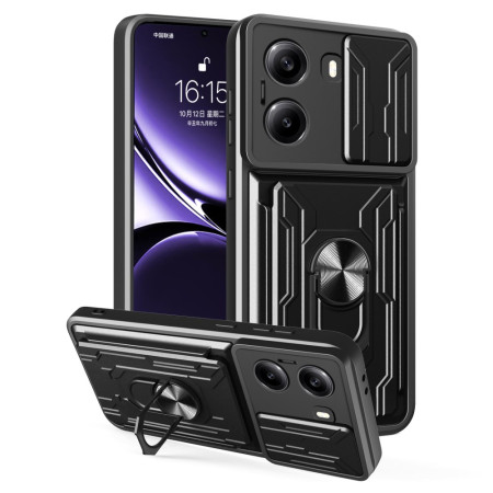 Poco X7 Pro 5G Cover...