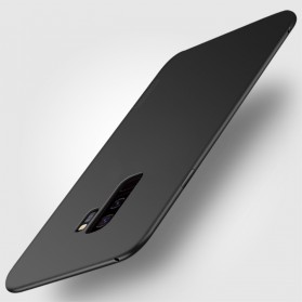 Hülle Samsung Galaxy S9 Plus MOFI