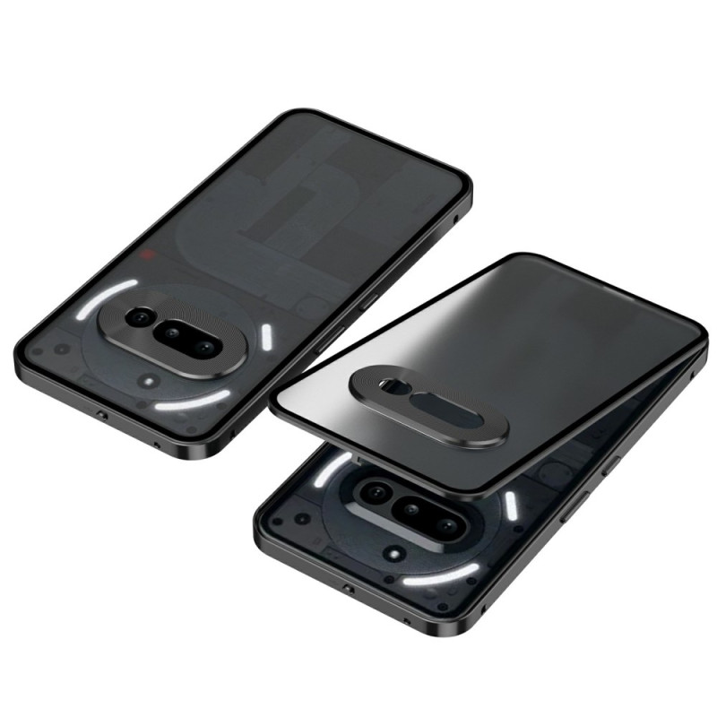 Nothing Phone Cover (3a) mit Auto-Lock