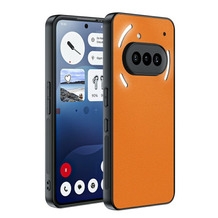 Nothing Phone Cover (3a)...