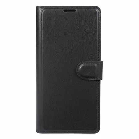 iPhone-Hülle 13 Recyceltes...