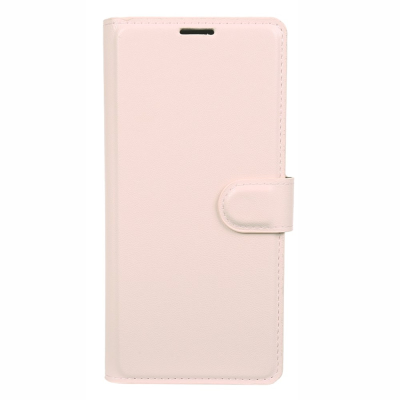 iPhone-Hülle 12 Recyceltes Material