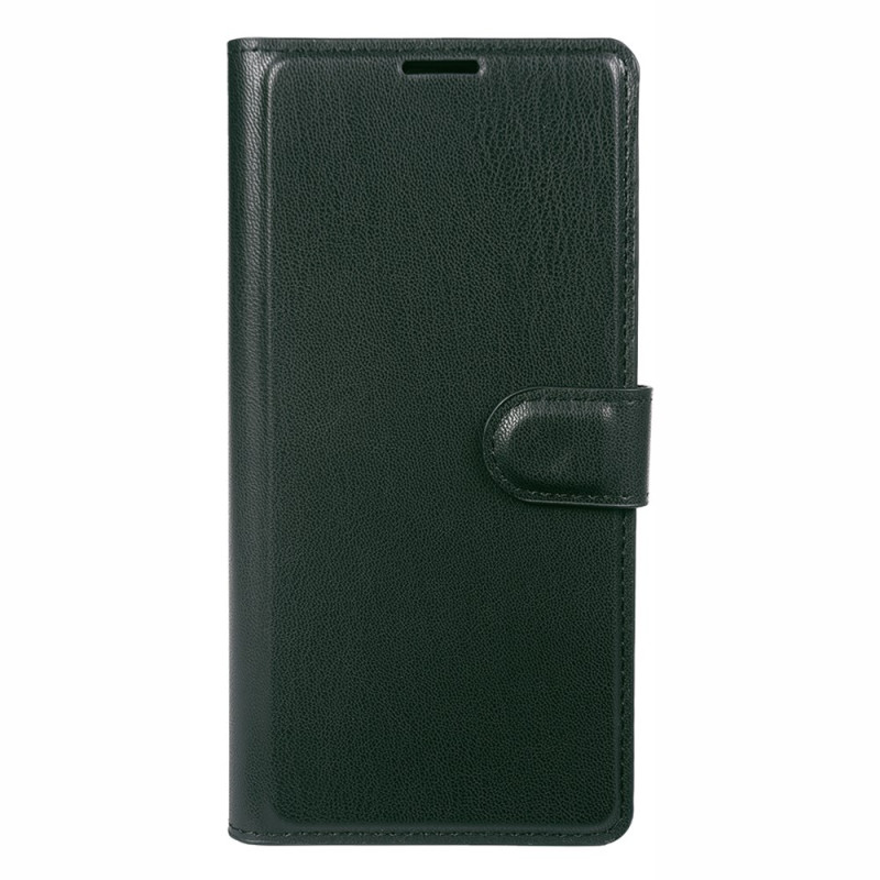 Housse iPhone 12 Matériaux Recyclés